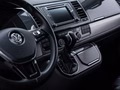 Daumennagel 11 - Volkswagen T6 Multivan 2.0TDI/NAVI/ACC/AHK/KAM/SHZ/PDC/