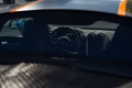 Thumbnail 44 - McLaren 620R Coupé MSO VisualCarbon 1 owner from new