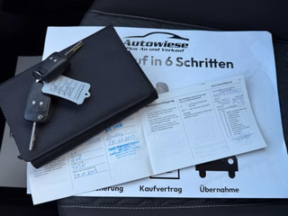 Opel Astra J Active 1.4T*Navi*Klima*Shzg*PDC*Alu* - bilder 12