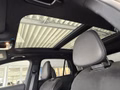 Daumennagel 25 - Mercedes-Benz GLC 200 d 4Matic Edition AMG Line*Panorama*AHK