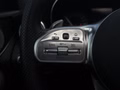 Daumennagel 33 - Mercedes-Benz C43 AMG 4Matic/PANO/PERFORMANCE,ABGAS/LED/VOLL/