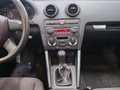 Daumennagel 10 - Audi A3 2.0 FSI Attraction Klima Tüv 10/27