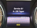 Daumennagel 19 - Mercedes-Benz GLA 200 AMG Line |H&K|KAMERA|SHZ|