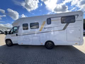 Daumennagel 8 - Eura Mobil Profila PT 720 EF Edition 101 V2 5 Jahre Garantie