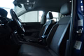 Daumennagel 13 - Volkswagen T-Cross Style  AUT LED NAV SHZ ACC
