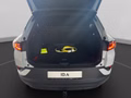 Daumennagel 15 - Volkswagen ID.4 Pro ENERGY 210 kW (286 PS) 79 kWh 1-Gang-Automatik