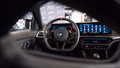 Thumbnail 61 - BMW M3 CS VOLLCARBON DRIVERSPACKAGE LAGUNASECABLAU