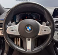BMW 730 d xDrive M-Sport*LASER*HUD*360*GSD*SOFT - foto 2