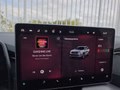 Daumennagel 27 - Skoda Kodiaq Sportline 1,5 TSI iV aAHK/Pano/Matrix/Navi  **