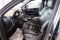 Thumbnail 14 - Porsche Cayenne E-Hybrid