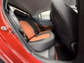 Daumennagel 13 - Hyundai i10 Intro Edition SITZHZ|KLIMA|BLUETOOTH|MFL