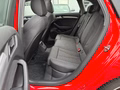 Миниатюра 17 - Audi A3 Sportback 1.5 TFSI Sport 1.Hand/Pan.SBD/SHZ/PDC/KLIMA/Allwetter R.