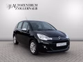 Daumennagel 8 - Citroën C3 Pure Tech (VTi) 82 Selection *1.HAND*WENIG KM