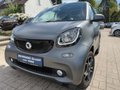 Daumennagel 37 - Smart ForTwo*CABRIO*PRIME*KLIMA*SITZHEIZUNG*