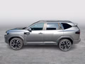Daumennagel 2 - Dacia Bigster TCe 140 Journey KAM,NAV,KLIMA,SHZ, MFL beheizt