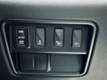 Daumennagel 20 - Renault Koleos Initiale Paris 4x4 LED|BOSE|KAMERA|NAVI|AHK
