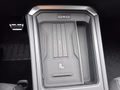 Daumennagel 26 - Volkswagen T-Roc R-Line 1.5 eTSI aAHK/Easy Open/Winterp.  **