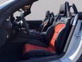 Daumennagel 11 - Mercedes-Benz AMG GT C Roadster *PERF.SITZE*DYNAMIC*TRACK*DIST