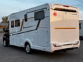 Thumbnail 3 - Eura Mobil Profila T 726 EF Mondial Plus, -S, Fahrass. 4,5T AHK