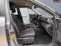 KGM Tivoli 1.5 T-GDI Nomad Plus*NAVI*KAM*CARPLAY - foto 14