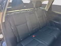 Daumennagel 17 - Leapmotor C10 ProMax 800V Design AWD IC 10 Irmscher Sondermodell