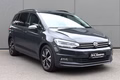 Thumbnail 3 - Volkswagen TOURAN COMFORT/ DIG.C/IQ-LIGHT/STAND/7SITZ/ACC/AHK