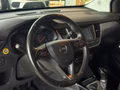 Daumennagel 7 - Opel Crossland Edition CARPLAY-NAVI SITZHEIZUNG