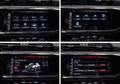 Daumennagel 21 - Audi RSQ3 2.5 TFSI quatt|RS-AGA|MATRIX|B&O|AHK|ACC