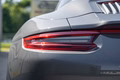 Thumbnail 46 - Porsche 911/991 Targa 4 GTS Exclusive Manufaktur Edition