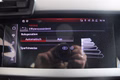 Daumennagel 27 - Audi A3 Limousine 35 TFSI CARPLAY-NAVI