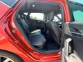 Thumbnail 16 - SEAT Leon FR 1.5 eTSI NAVI|DCC|ACC|CARPLAY|RFK|LED|KEYLESS