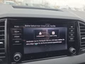 Daumennagel 36 - Skoda Karoq Sportline 1,5TSI DSG 4*J.Gar/Pano/aAHK/Matrix/Navi    **