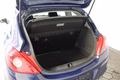 Daumennagel 9 - Opel Corsa D Selection 1.4 KLIMA 4S-REIFEN