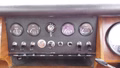 Thumbnail 19 - 1968 Daimler  2,5 Liter V8 (RHD)