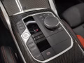 Daumennagel 10 - BMW 420d xDrive Gran Coupe M Sport PRO MEMORY/GLASDCH