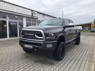 Dodge RAM Used vehicle for sale