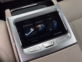 Daumennagel 21 - BMW 750i M Sport *PURE EXCELLENCE*B&W*VOLL*NP:158TSD