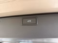 Volkswagen T6.1 2.0 TDI Multivan Generation Six*ACC*TOTW - foto 21