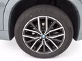 Daumennagel 3 - BMW X1 xDrive 23d M Sport MASSAGE/MMRY/HUD/360°/ACC