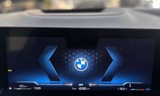BMW X5 30 d xDrive M SPORT PRO UVP:125.339€ - bilder 28