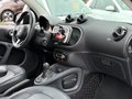 Daumennagel 12 - Smart ForTwo*PRIME*PANORAMA*SITZHEIZUNG*1.HAND*90PS