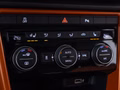 Daumennagel 14 - Volkswagen T-Roc Style 1.6TDI  PANO LED ACC AHK KAM