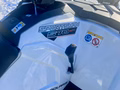 Daumennagel 7 - Polaris Sportsman 570 EPS Winterdienst, Kehrbürste