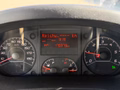 Daumennagel 18 - Peugeot Boxer Kasten 333 L3H2 /Kamera/Standheizung/AHK+