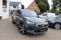 Daumennagel 35 - SEAT Tarraco Xcellence 4Drive DSG PANO +LEDLEDER+Kamera