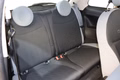 Daumennagel 14 - Fiat 500 Pop Star 1.2 BT-FSE PDC GRA