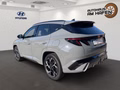 Daumennagel 5 - Hyundai TUCSON N Line X 2WD, 360 KAMERA, SHZ, LED, GRA