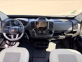 Daumennagel 13 - Eura Mobil Profila T660 EB Mondial Dachklima 5J-Garantie 9G
