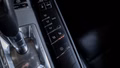 Daumennagel 35 - Porsche Panamera 3.0 SOFTCLOSE LUFT KAM 300PS SITZBELÜF