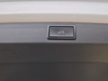 Daumennagel 20 - Skoda Karoq 1,6TDI DSG aAHK/Voll-LED/Navi/ACC/Kamera
